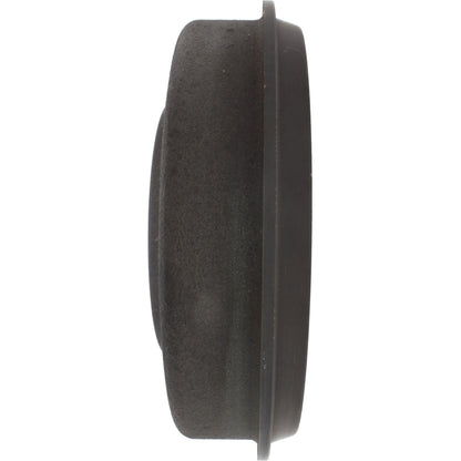 Centric Parts Brake Drum Standard Non-Directional Finishes for 1988-1985 Ford Cougar