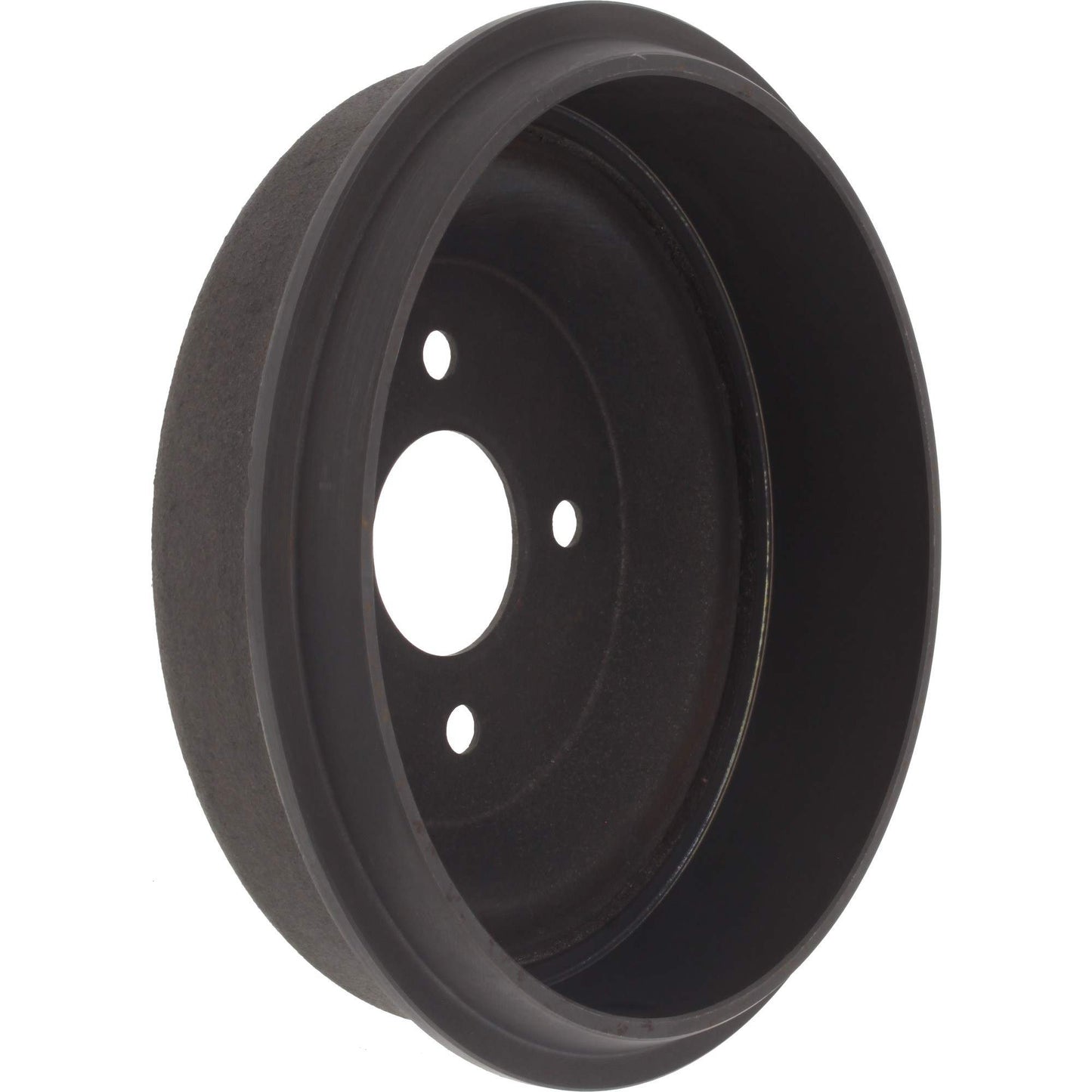 Centric Parts Brake Drum Standard Non-Directional Finishes for 1988-1985 Ford Cougar