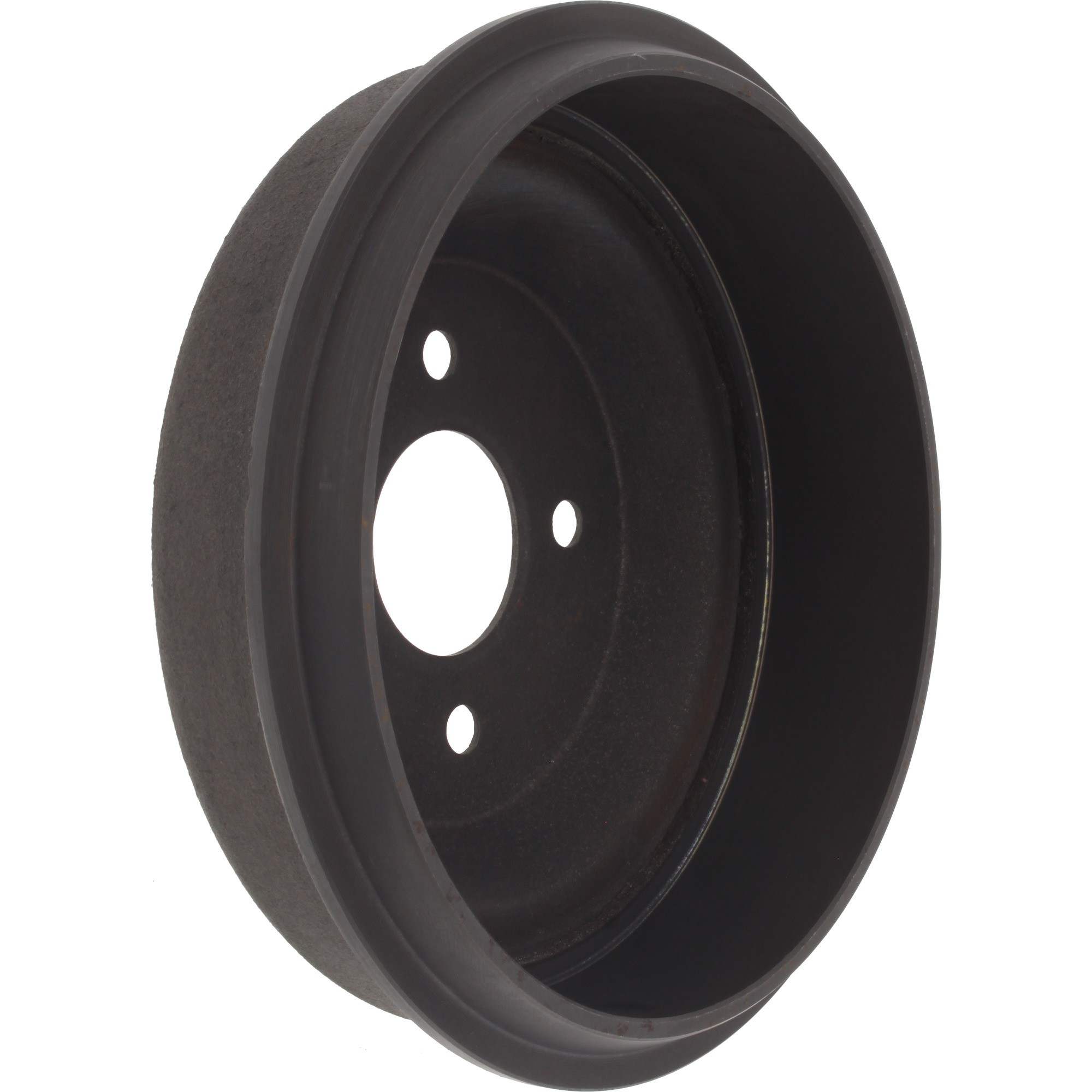 C-Tek Standard Brake Drum 123.61021