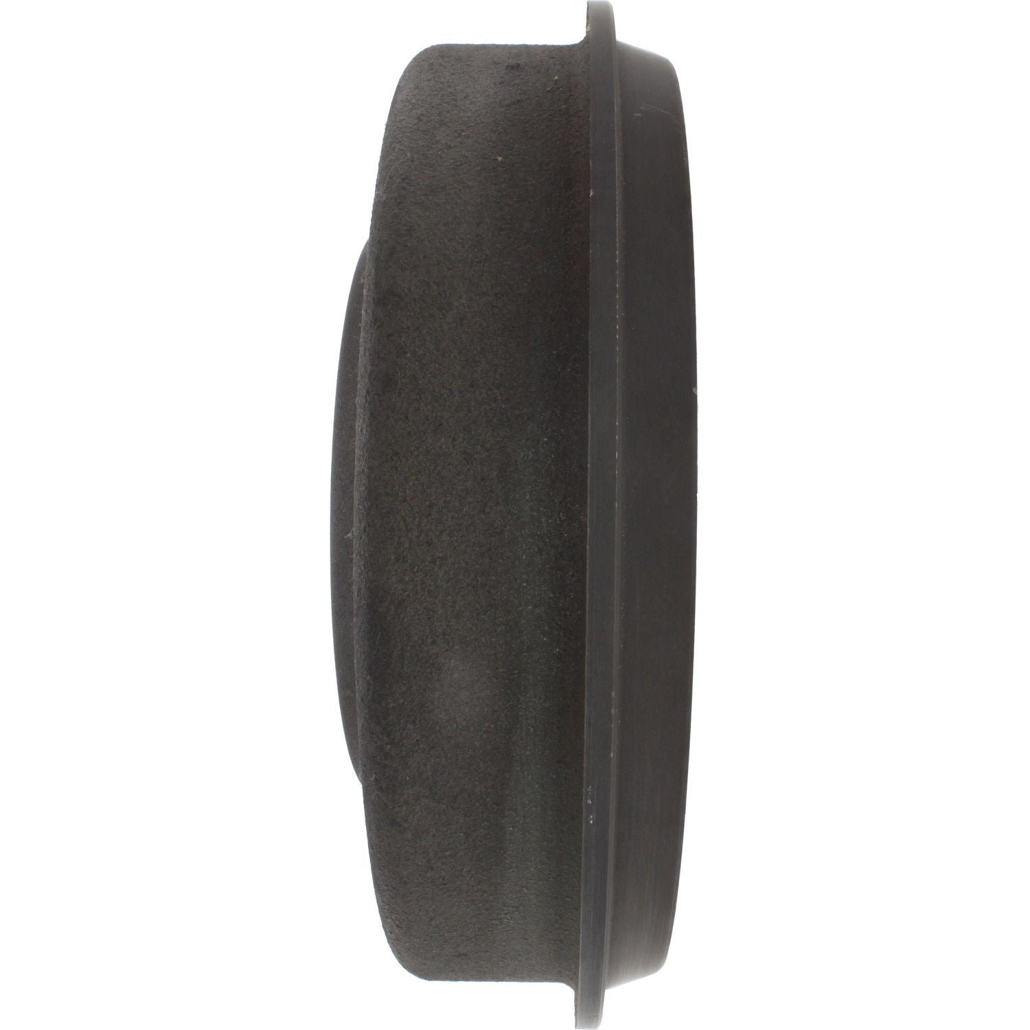 C-Tek Standard Brake Drum 123.61021