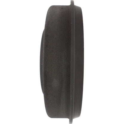 Centric Parts Brake Drum Standard Non-Directional Finishes for 1988-1985 Ford Cougar