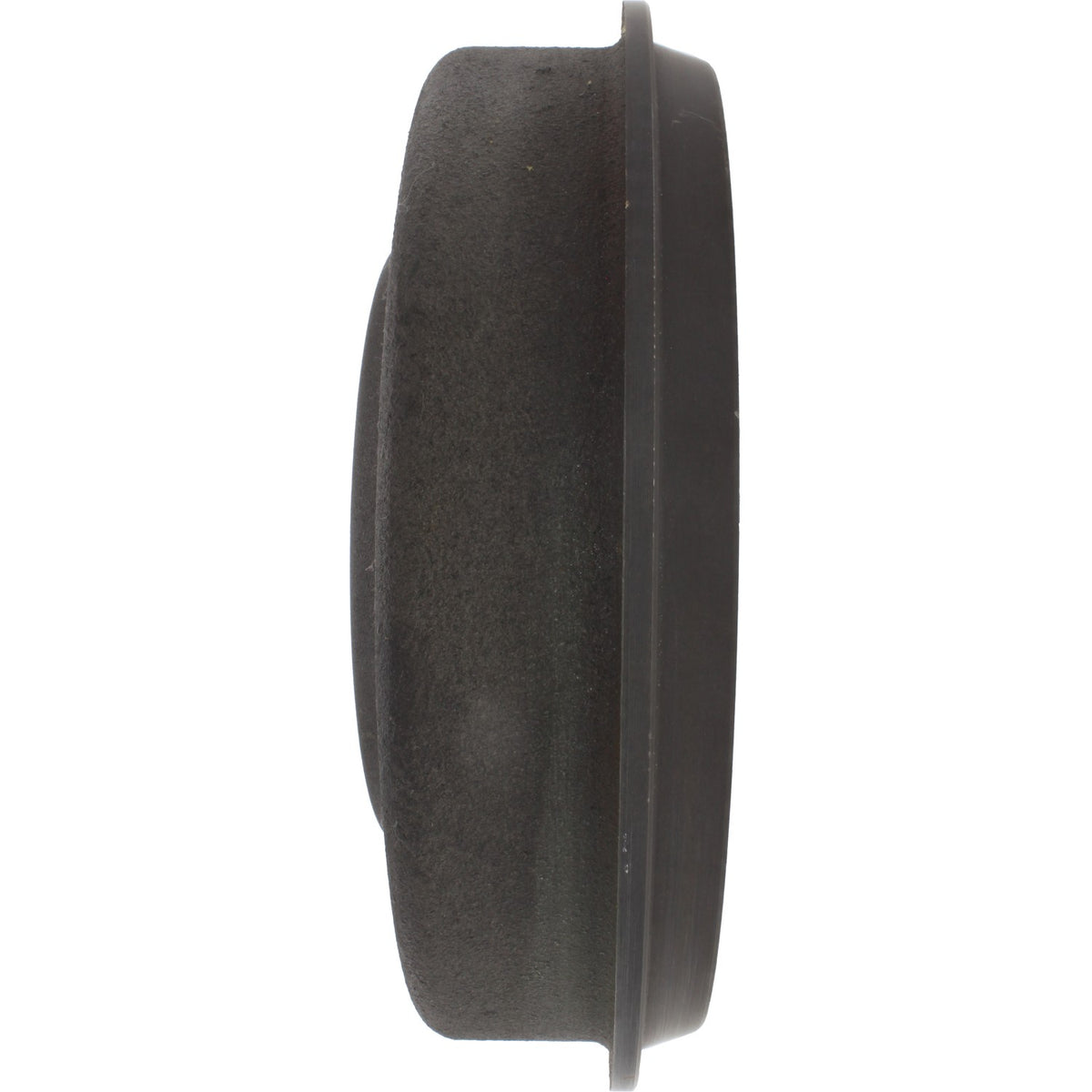 Centric Parts Brake Drum Standard Non-Directional Finishes for 1988-1985 Ford Cougar