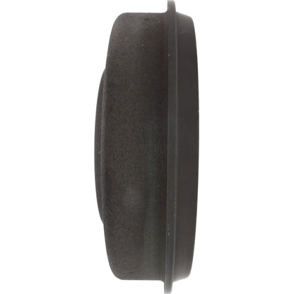 Centric Parts Brake Drum Standard Non-Directional Finishes for 1988-1985 Ford Cougar