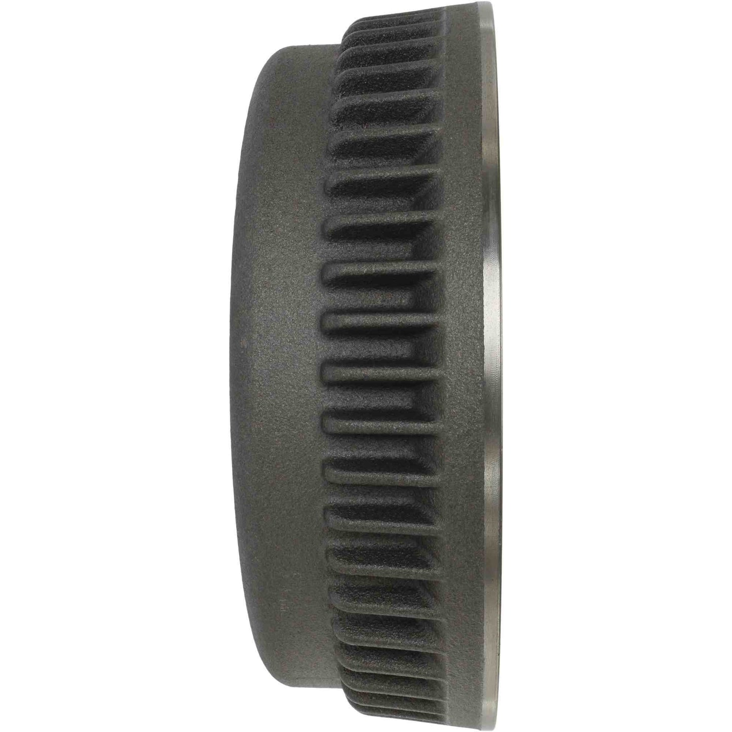 Centric Parts Brake Drum Standard Non-Directional Finishes for 1979-1986 Ford LTD & Crown Victoria 123.61022