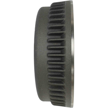 Centric Parts Brake Drum Standard Non-Directional Finishes for 1979-1986 Ford LTD & Crown Victoria 123.61022