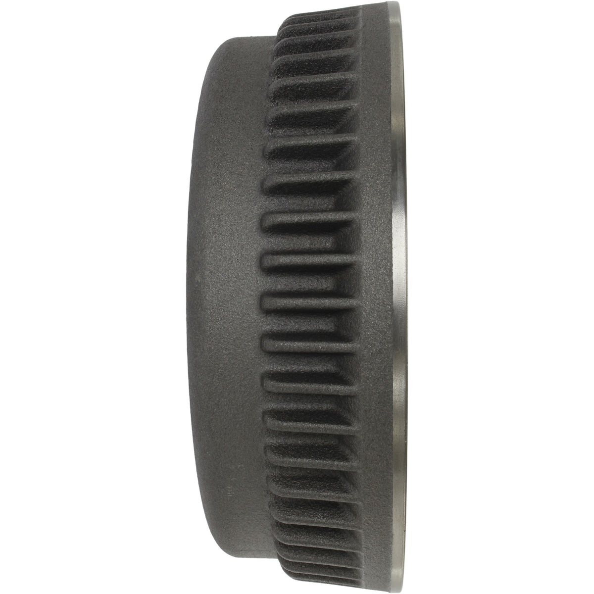 Centric Parts Brake Drum Standard Non-Directional Finishes for 1979-1986 Ford LTD & Crown Victoria 123.61022