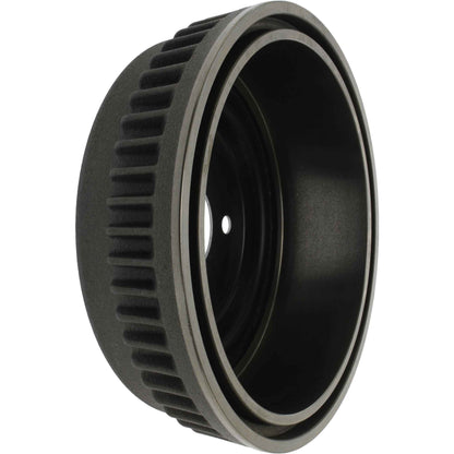 Centric Parts Brake Drum Standard Non-Directional Finishes for 1979-1986 Ford LTD & Crown Victoria 123.61022
