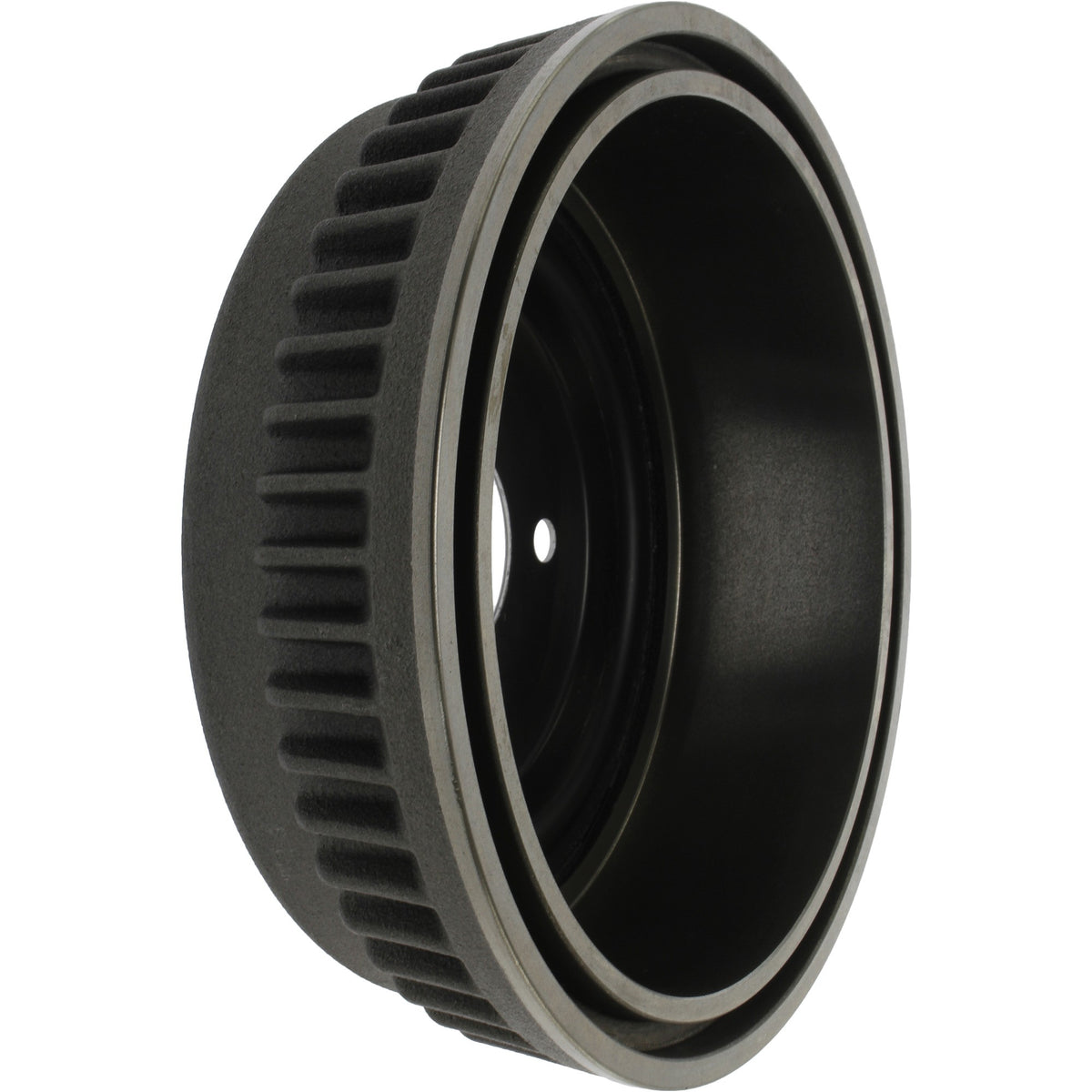 Centric Parts Brake Drum Standard Non-Directional Finishes for 1979-1986 Ford LTD & Crown Victoria 123.61022