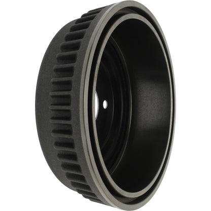 Centric Parts Brake Drum Standard Non-Directional Finishes for 1979-1986 Ford LTD & Crown Victoria 123.61022