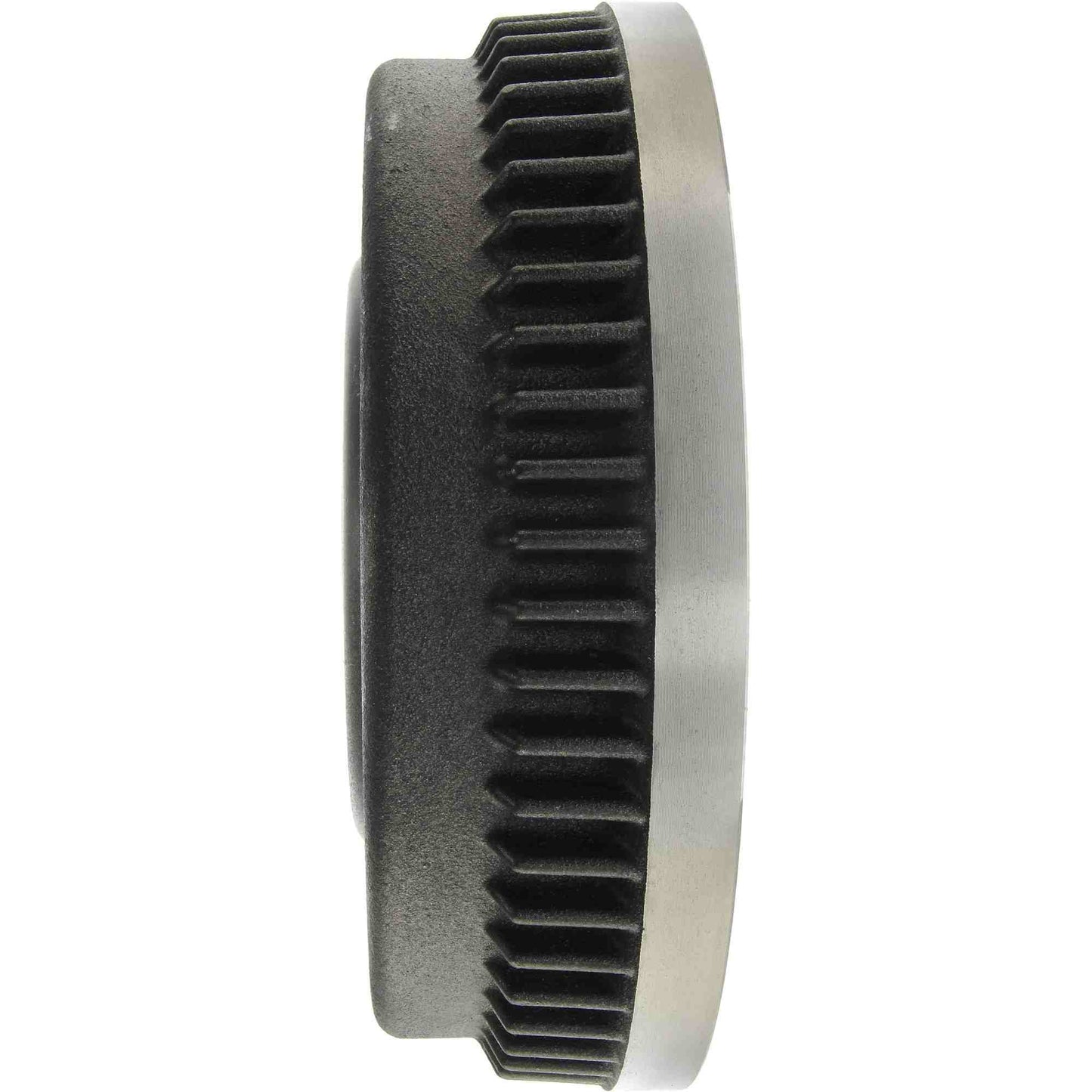 Centric Parts Brake Drum Standard Non-Directional Finishes for Ford Country Squire 1991-1987 123.61023