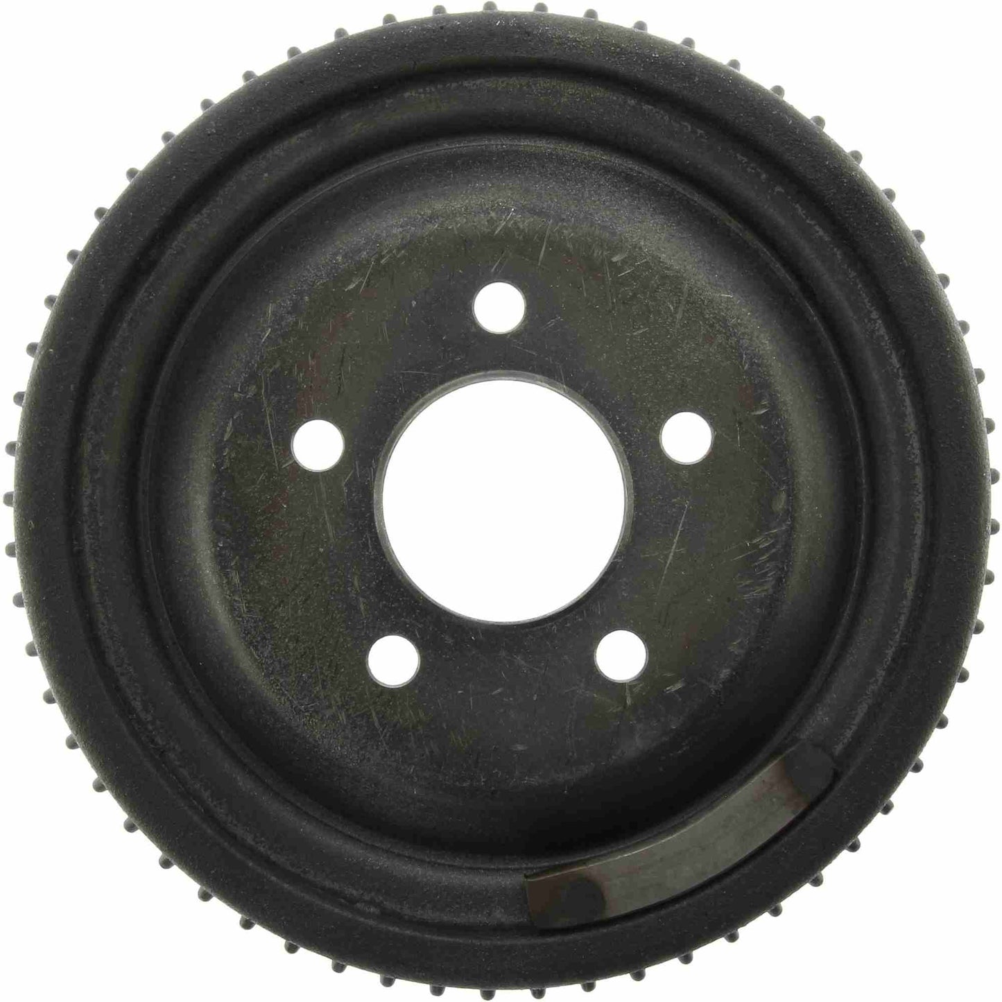 Centric Parts Brake Drum Standard Non-Directional Finishes for Ford Country Squire 1991-1987 123.61023