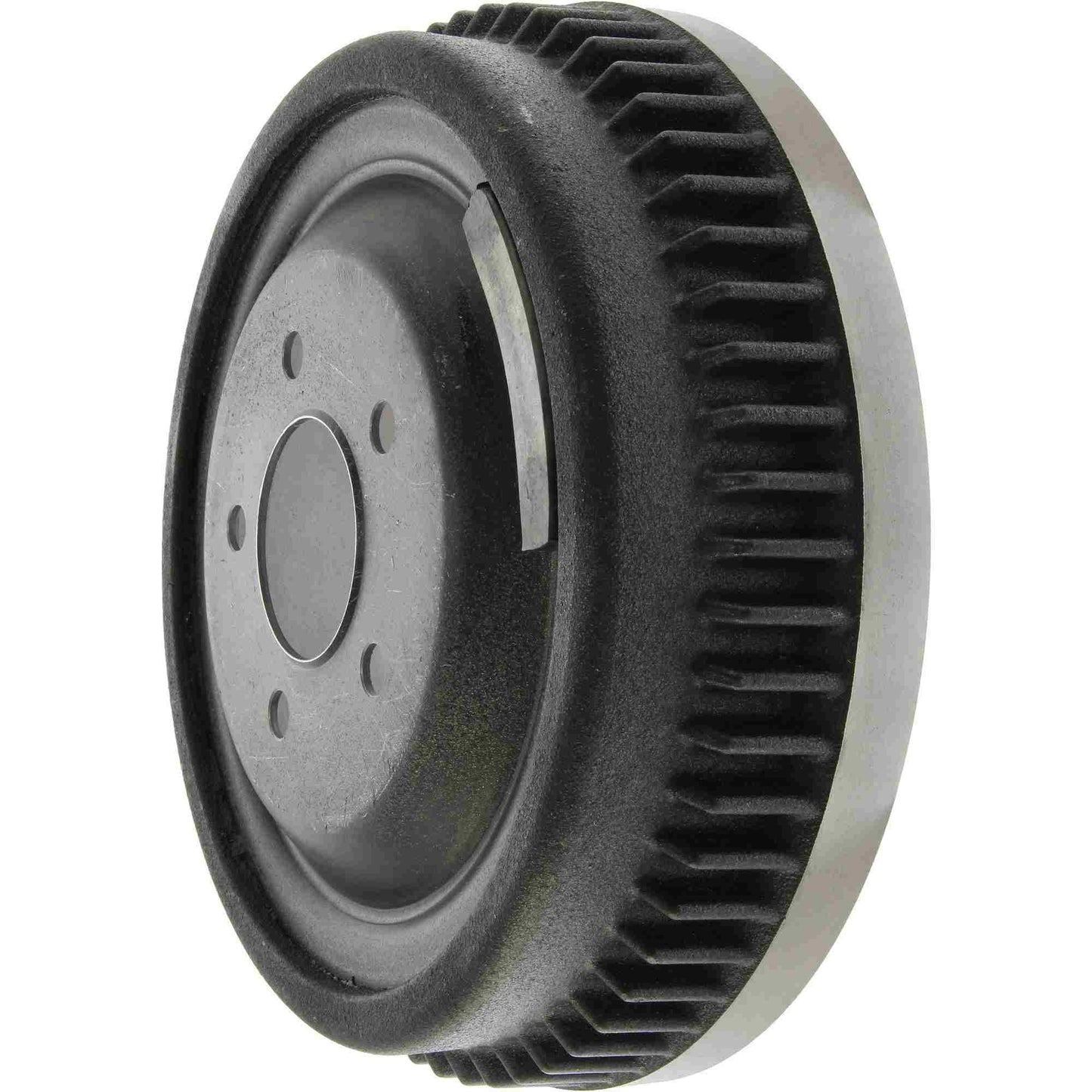 Centric Parts Brake Drum Standard Non-Directional Finishes for Ford Country Squire 1991-1987 123.61023