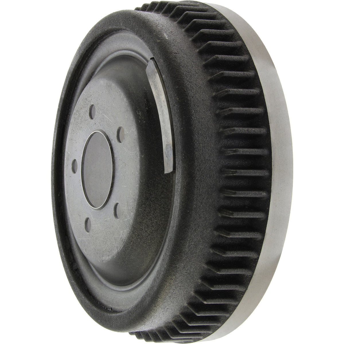 Centric Parts Brake Drum Standard Non-Directional Finishes for Ford Country Squire 1991-1987 123.61023