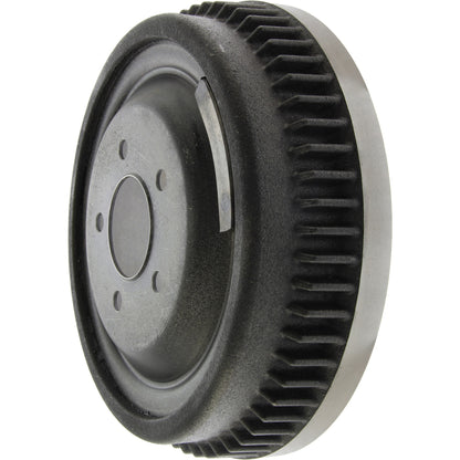 Centric Parts Brake Drum Standard Non-Directional Finishes for Ford Country Squire 1991-1987 123.61023
