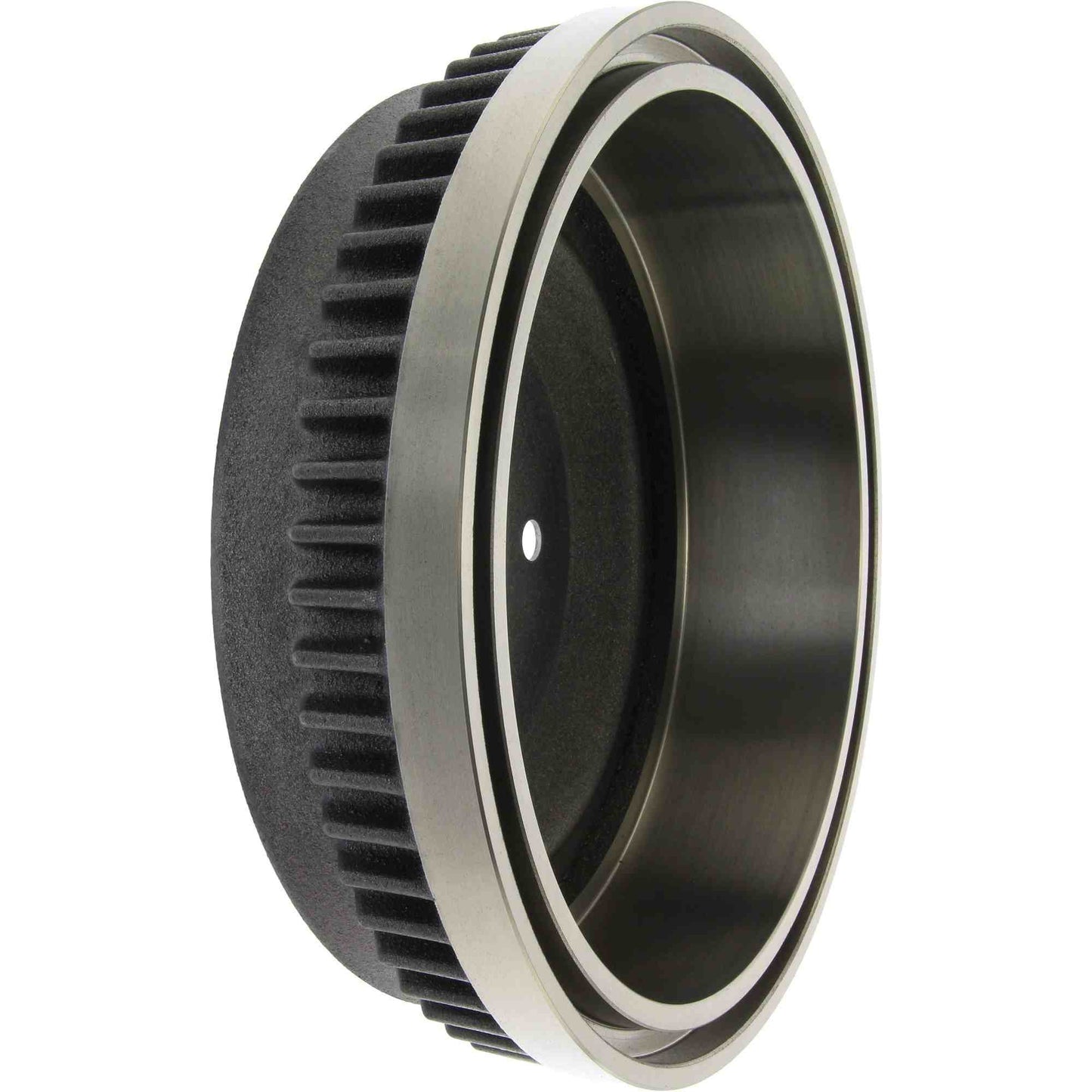 Centric Parts Brake Drum Standard Non-Directional Finishes for Ford Country Squire 1991-1987 123.61023