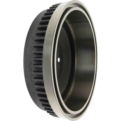 Centric Parts Brake Drum Standard Non-Directional Finishes for Ford Country Squire 1991-1987 123.61023