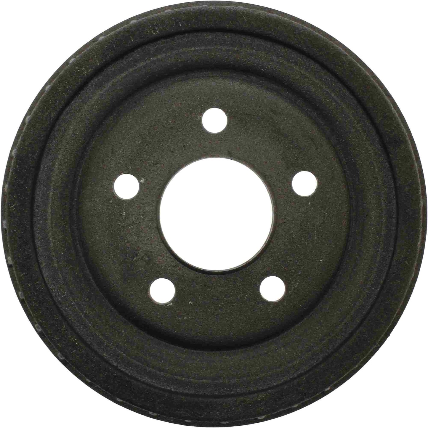 Centric Parts Brake Drum Standard with Non-Directional Finishes for 1986-2000 Ford Taurus Mercury Sable 123.61031