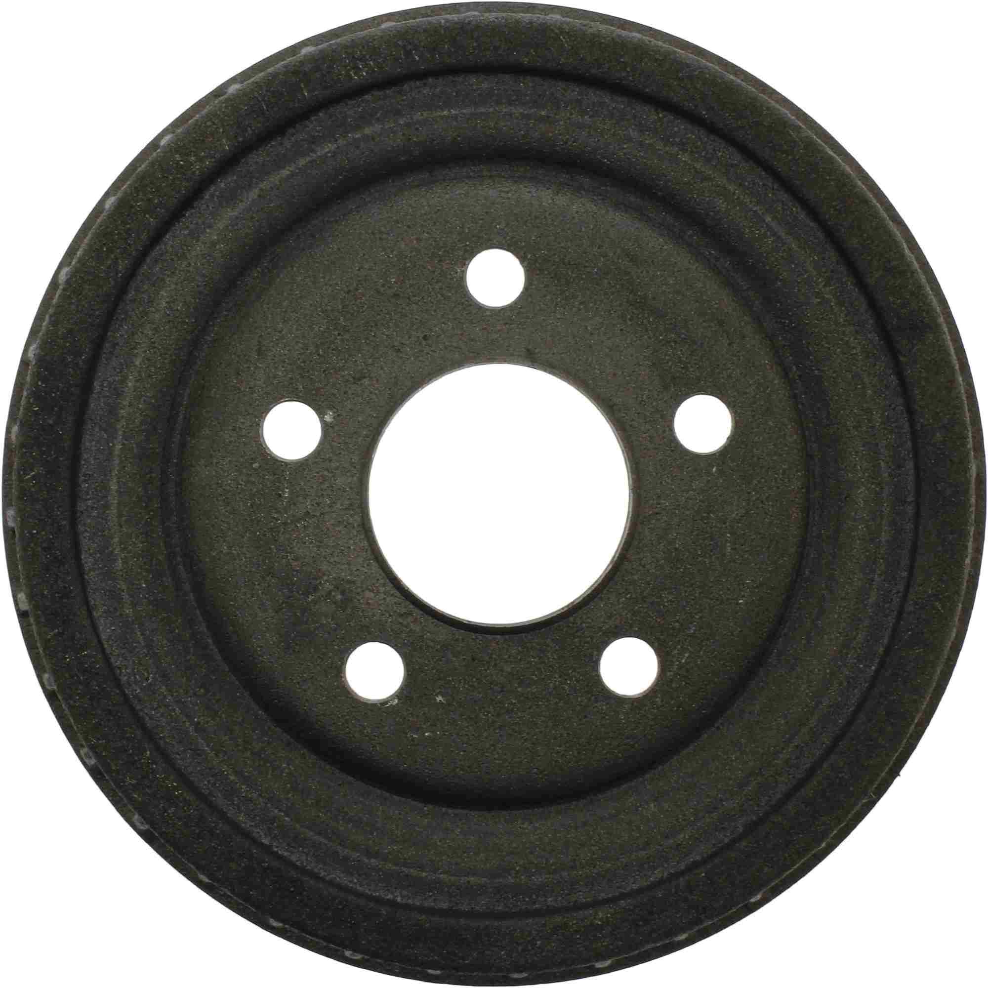 C-Tek Standard Brake Drum 123.61031