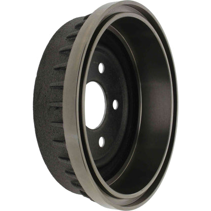 Centric Parts Brake Drum Standard with Non-Directional Finishes for 1986-2000 Ford Taurus Mercury Sable 123.61031