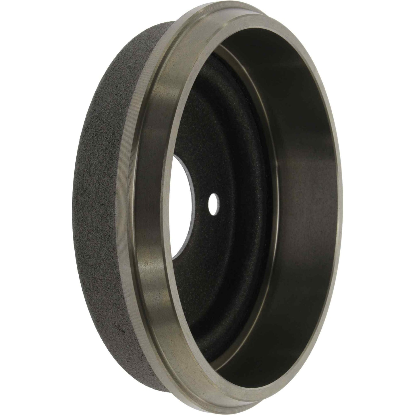 Centric Parts Brake Drum Standard with Non-Directional Finishes for 1984-1994 Ford Escort Tempo Topaz and 1985-1987 Mercury Lynx