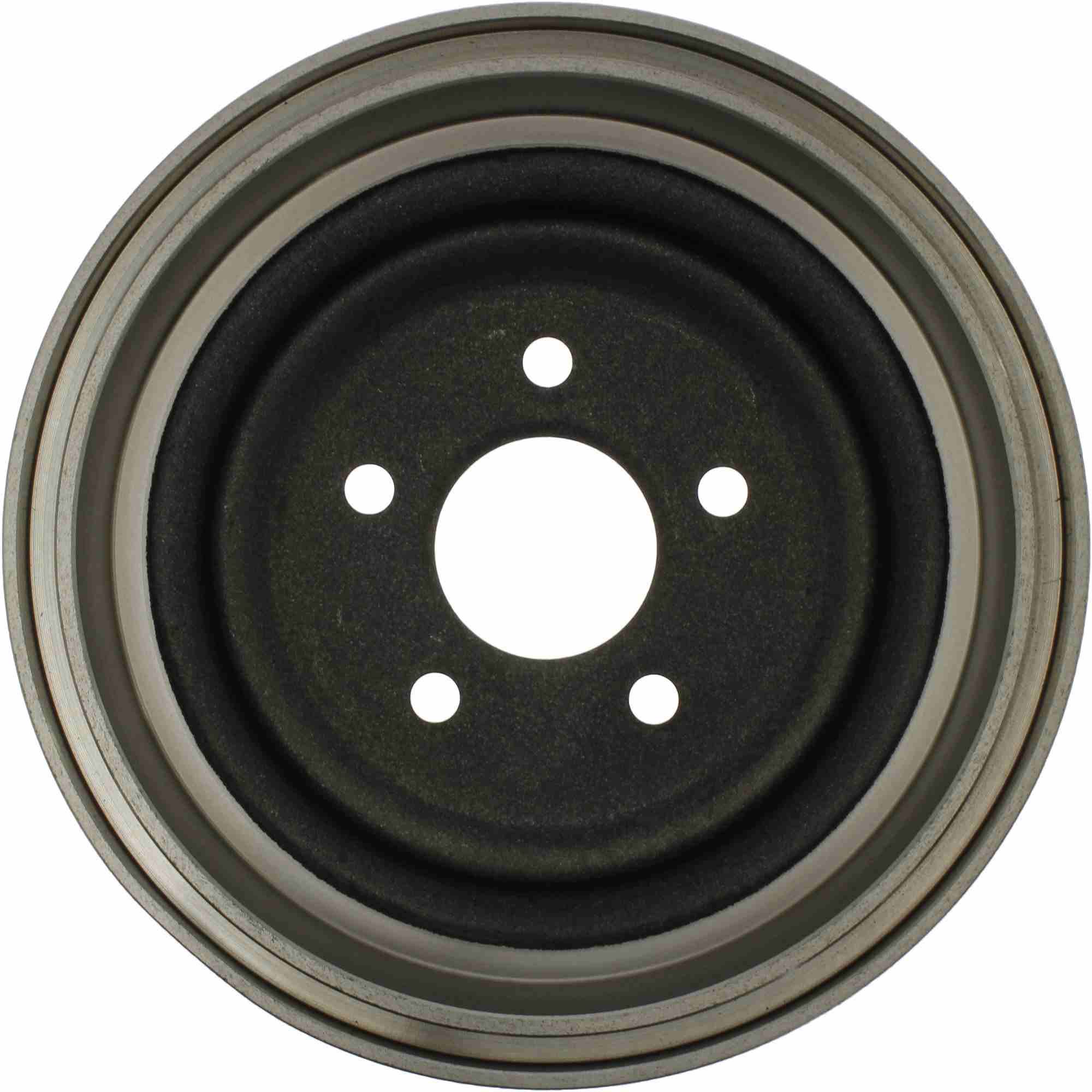 C-Tek Brake Drum 123.61035