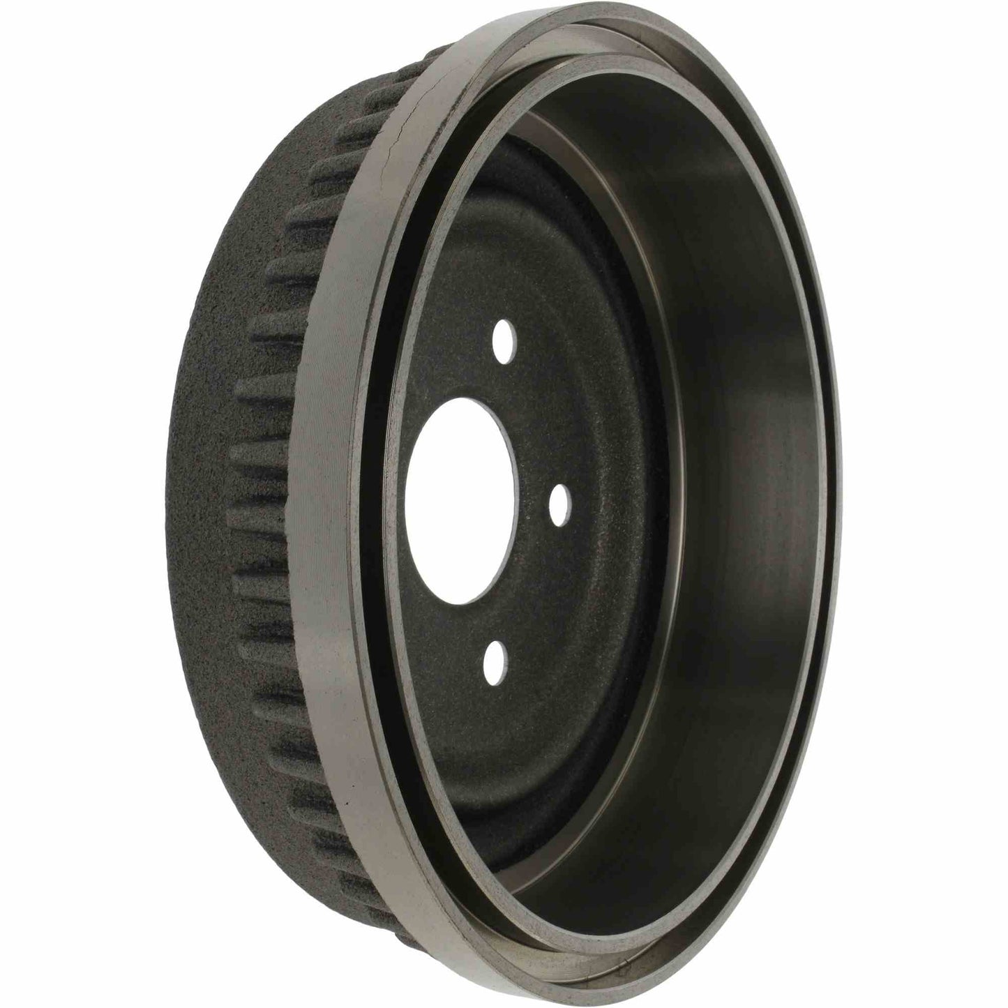 Centric Parts Brake Drum Standard with Non-Directional Finishes for Ford Cougar 1995-2000 123.61035