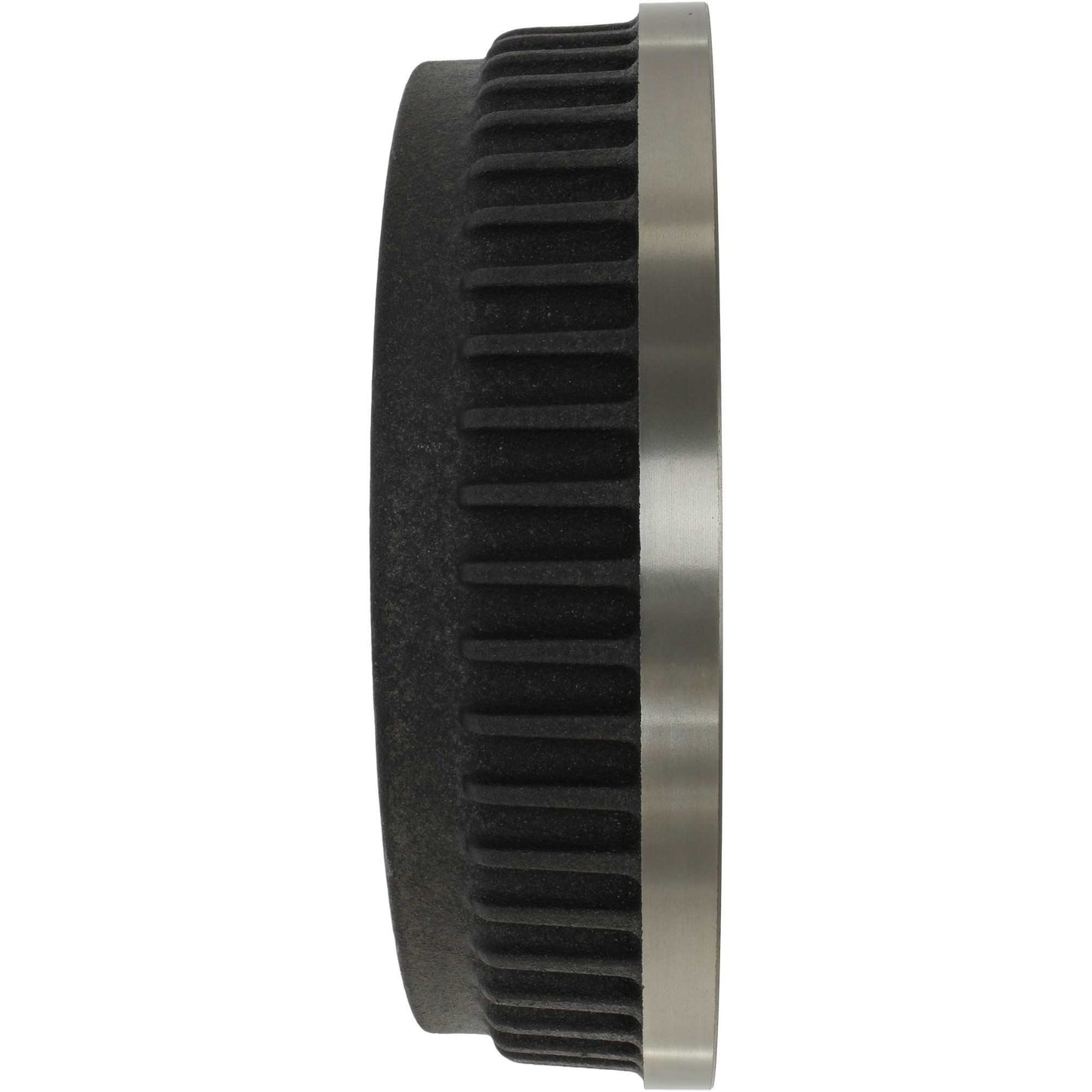 Centric Parts Brake Drum Standard with Non-Directional Finishes for 1995-2003 Ford Windstar 123.61038