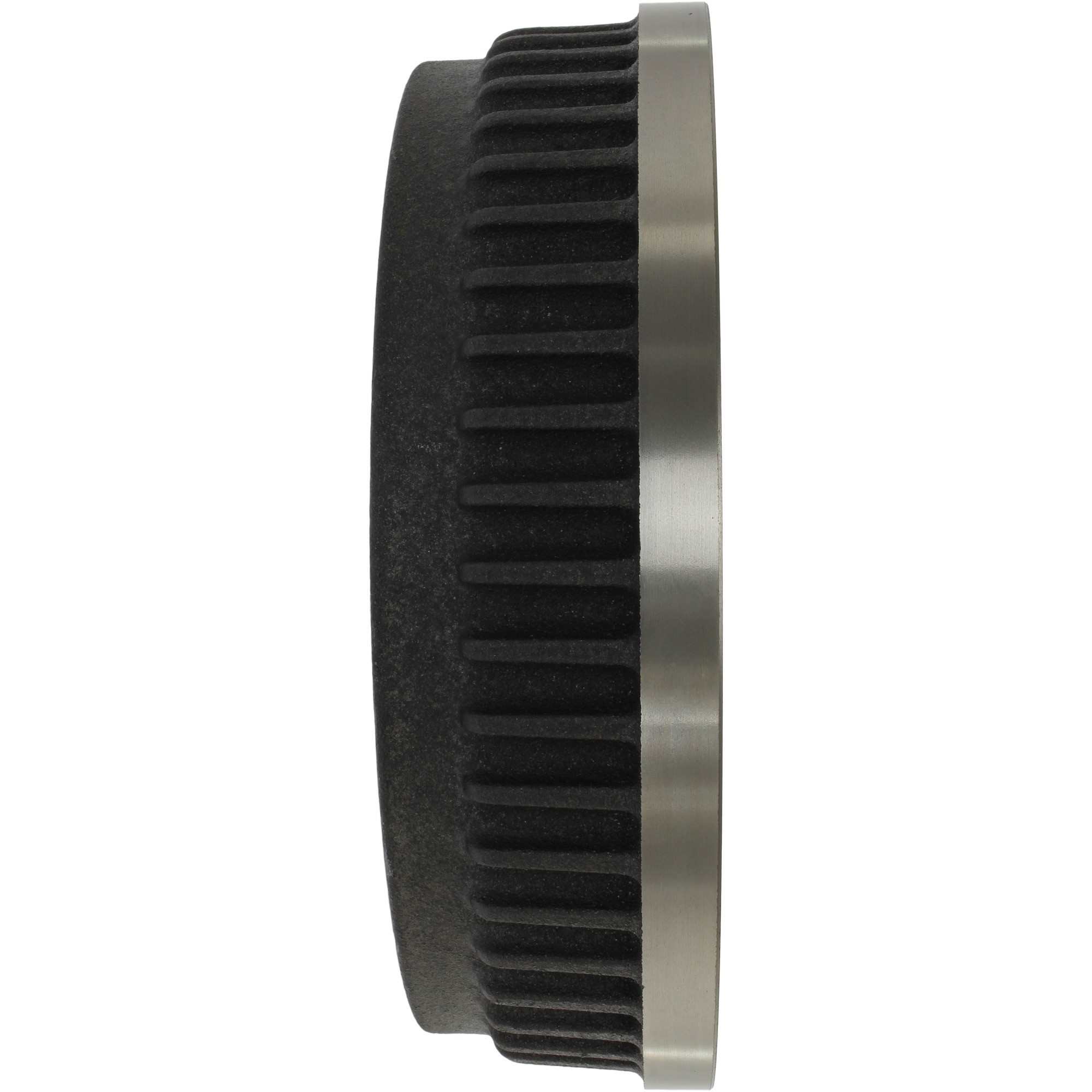 C-Tek Standard Brake Drum 123.61038