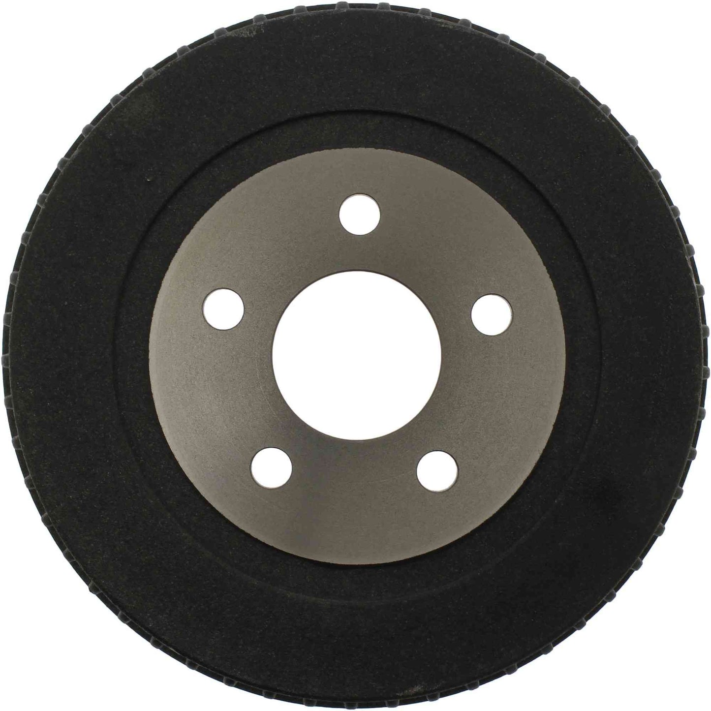 Centric Parts Brake Drum Standard with Non-Directional Finishes for 1995-2003 Ford Windstar 123.61038