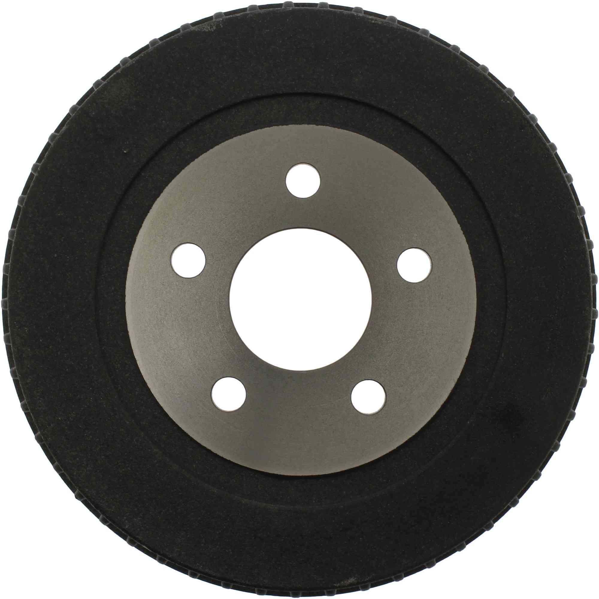 C-Tek Standard Brake Drum 123.61038