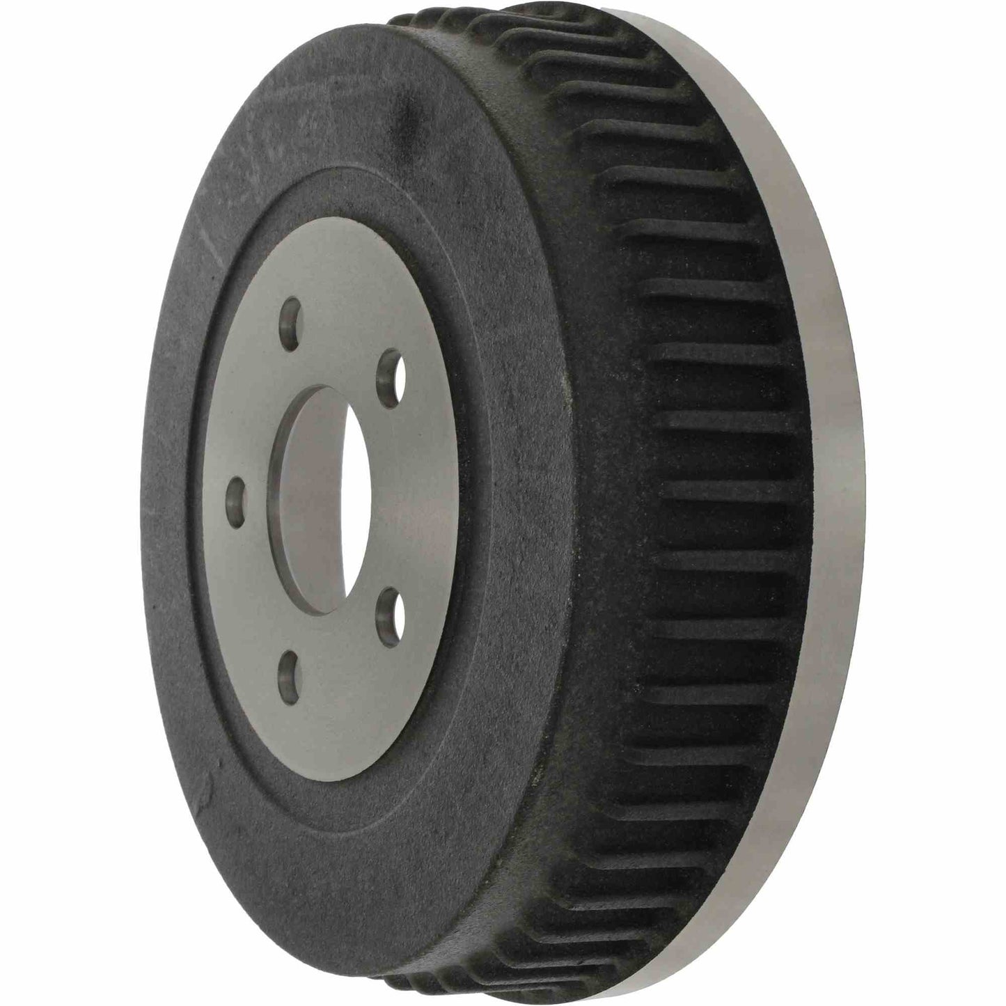 Centric Parts Brake Drum Standard with Non-Directional Finishes for 1995-2003 Ford Windstar 123.61038