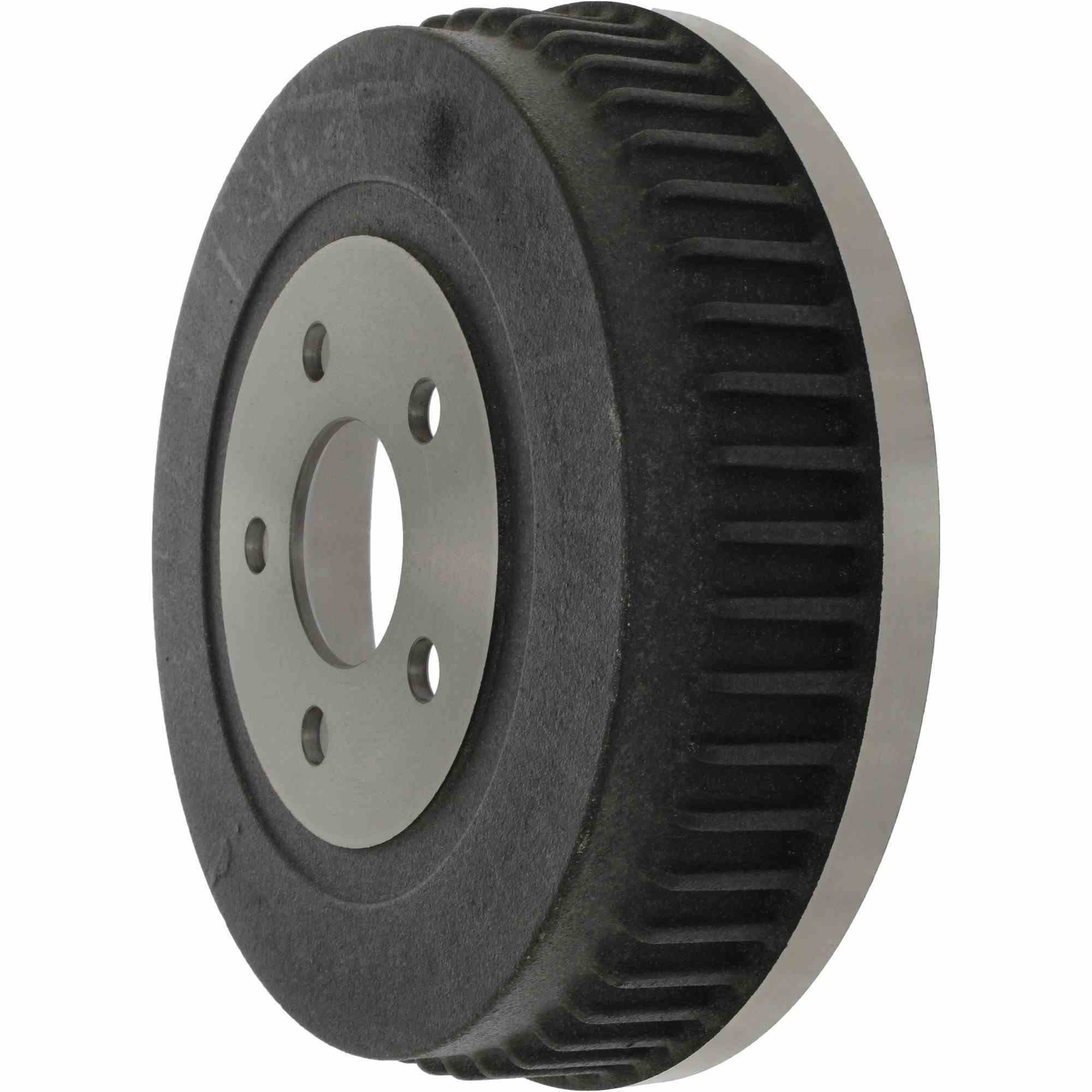 C-Tek Standard Brake Drum 123.61038