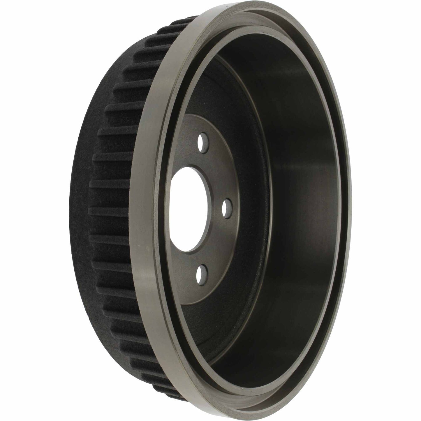 Centric Parts Brake Drum Standard with Non-Directional Finishes for 1995-2003 Ford Windstar 123.61038