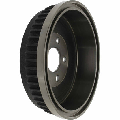 Centric Parts Brake Drum Standard with Non-Directional Finishes for 1995-2003 Ford Windstar 123.61038