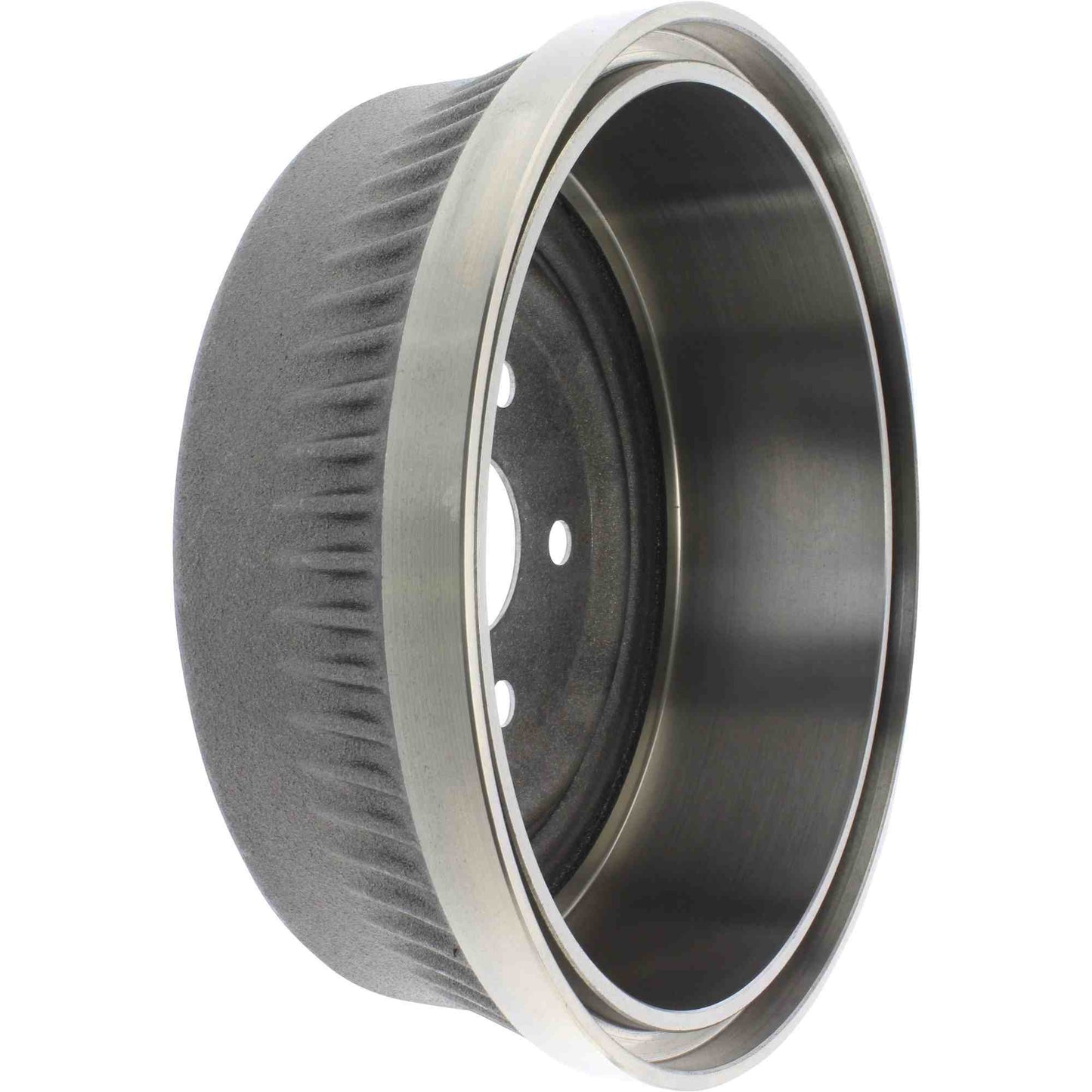 Centric Parts Brake Drum Non-Directional Finish for 123.61041