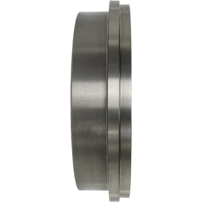 Centric Parts Brake Drum Non-Directional Finish 123.61042