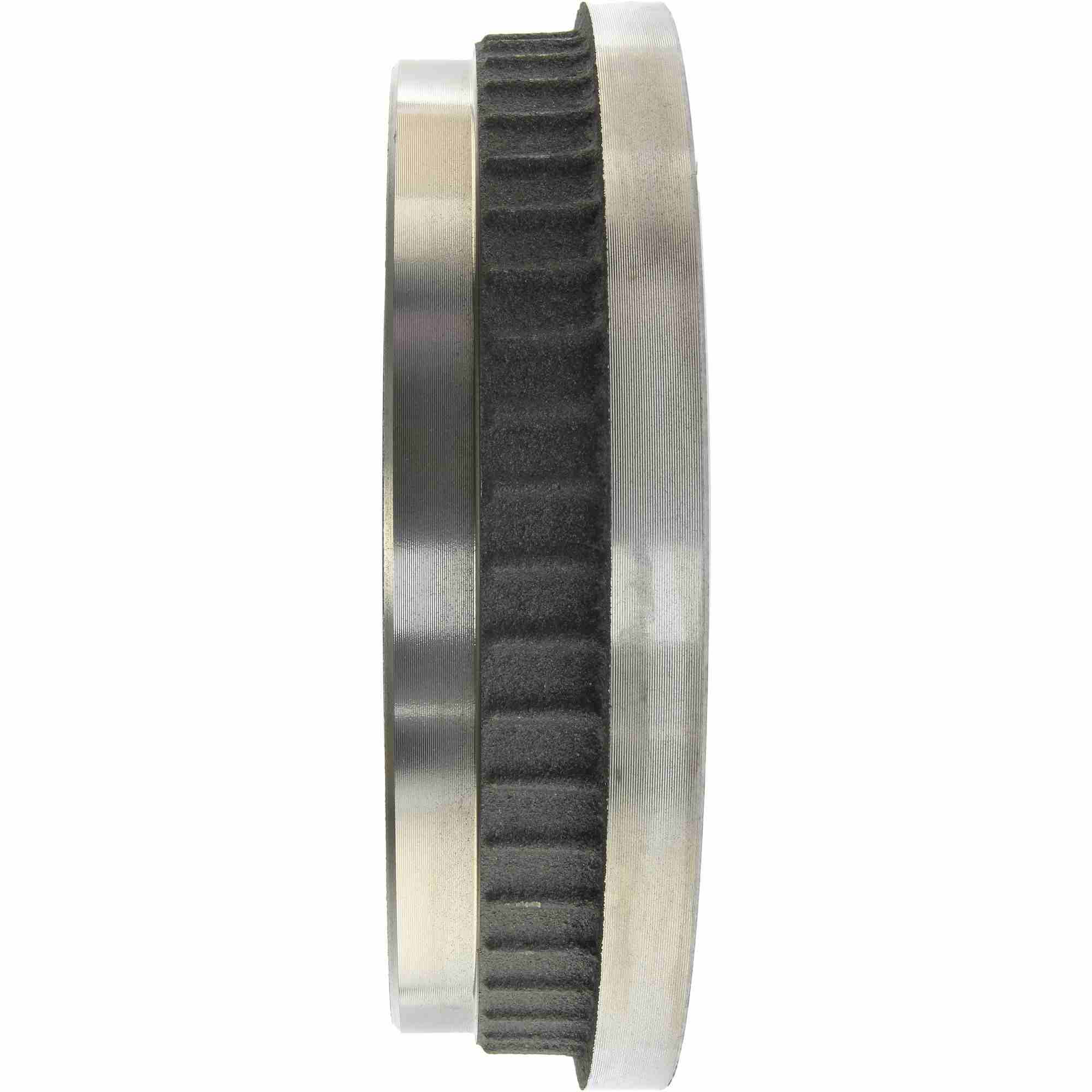 C-Tek Standard Brake Drum 123.61049