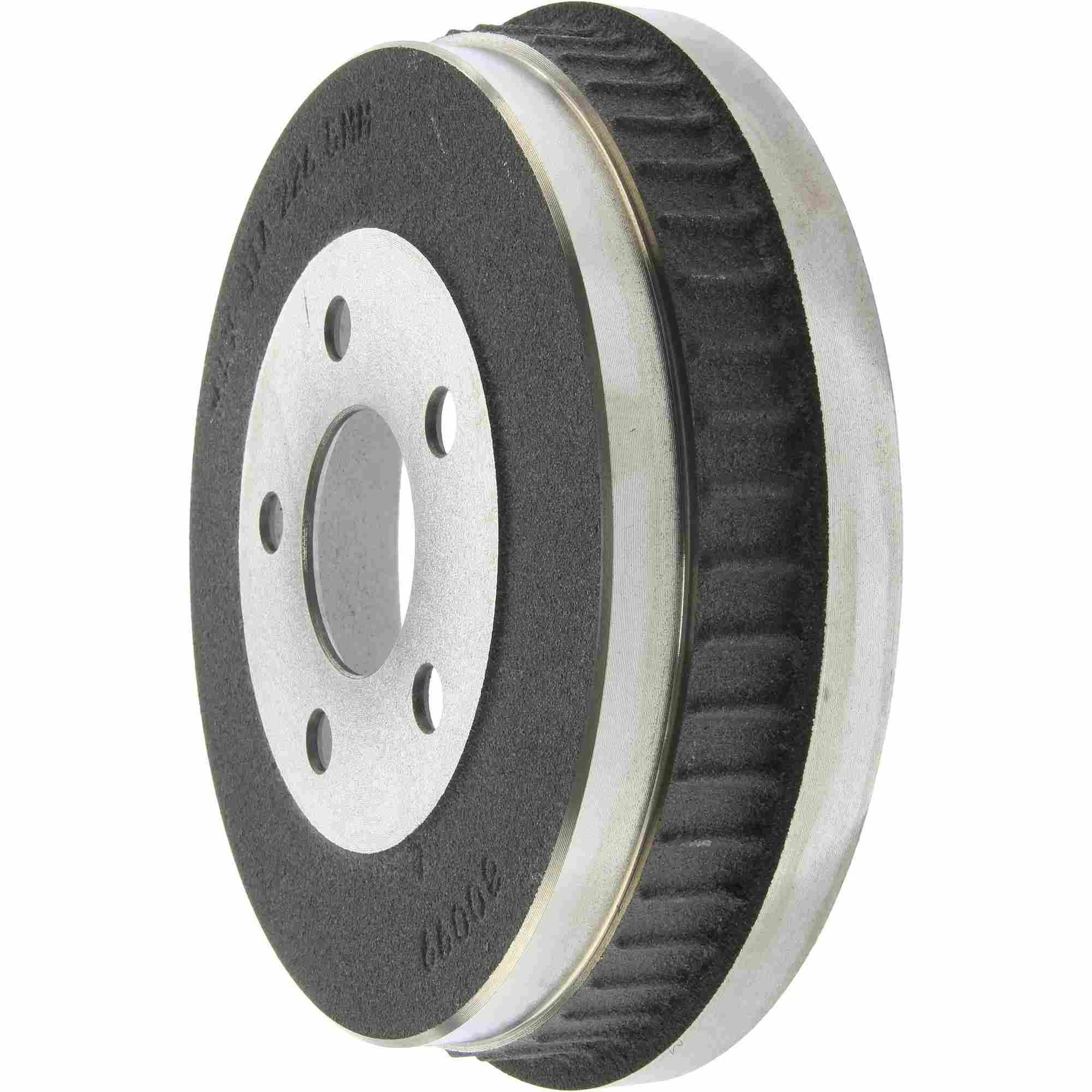 C-Tek Standard Brake Drum 123.61049