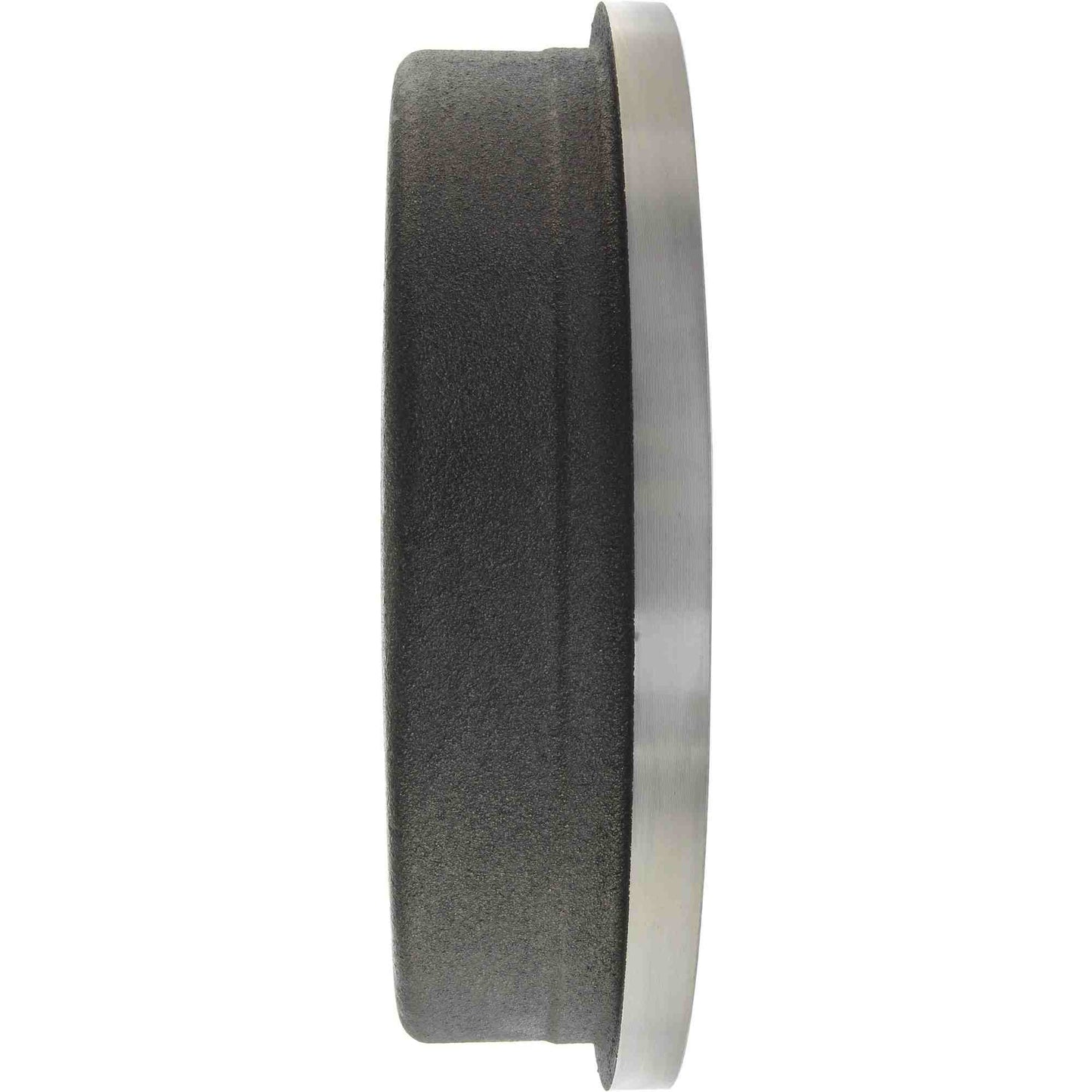 Centric Parts Brake Drum Standard with C‑Tek for 1970-1951 Chevrolet Bel Air, Biscayne, Brookwood, Caprice 123.62000