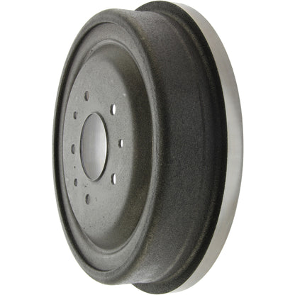 Centric Parts Brake Drum Standard with C‑Tek for 1970-1951 Chevrolet Bel Air, Biscayne, Brookwood, Caprice 123.62000