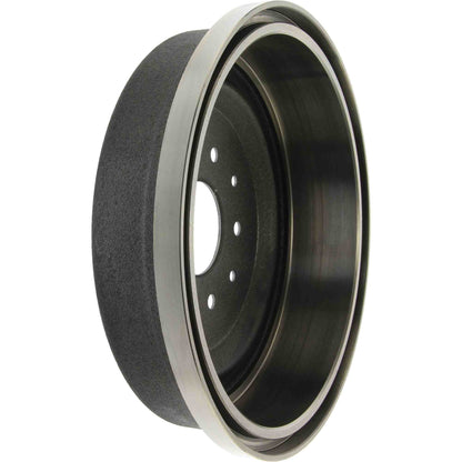Centric Parts Brake Drum Standard with C‑Tek for 1970-1951 Chevrolet Bel Air, Biscayne, Brookwood, Caprice 123.62000