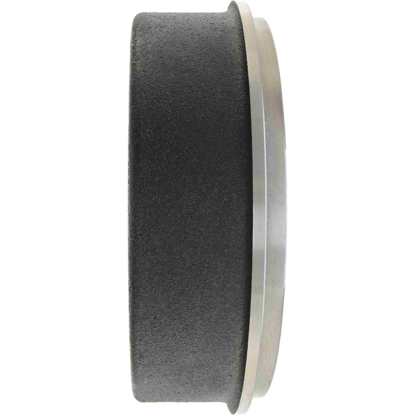 Centric Parts Brake Drum Standard Non-Directional Finishes for 1959-1970 Chevrolet