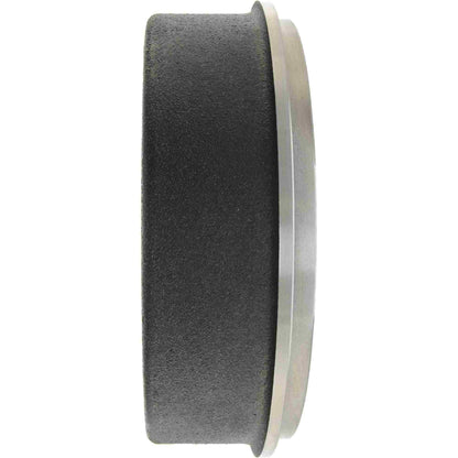 Centric Parts Brake Drum Standard Non-Directional Finishes for 1959-1970 Chevrolet