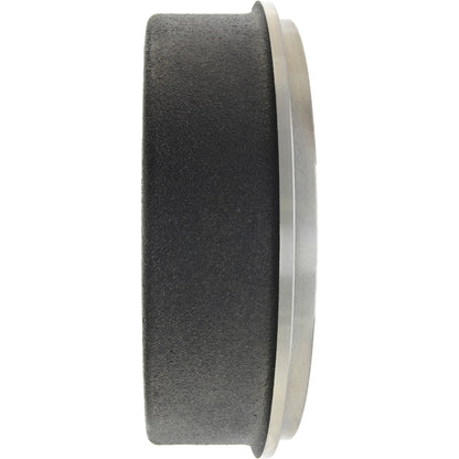 Centric Parts Brake Drum Standard Non-Directional Finishes for 1959-1970 Chevrolet