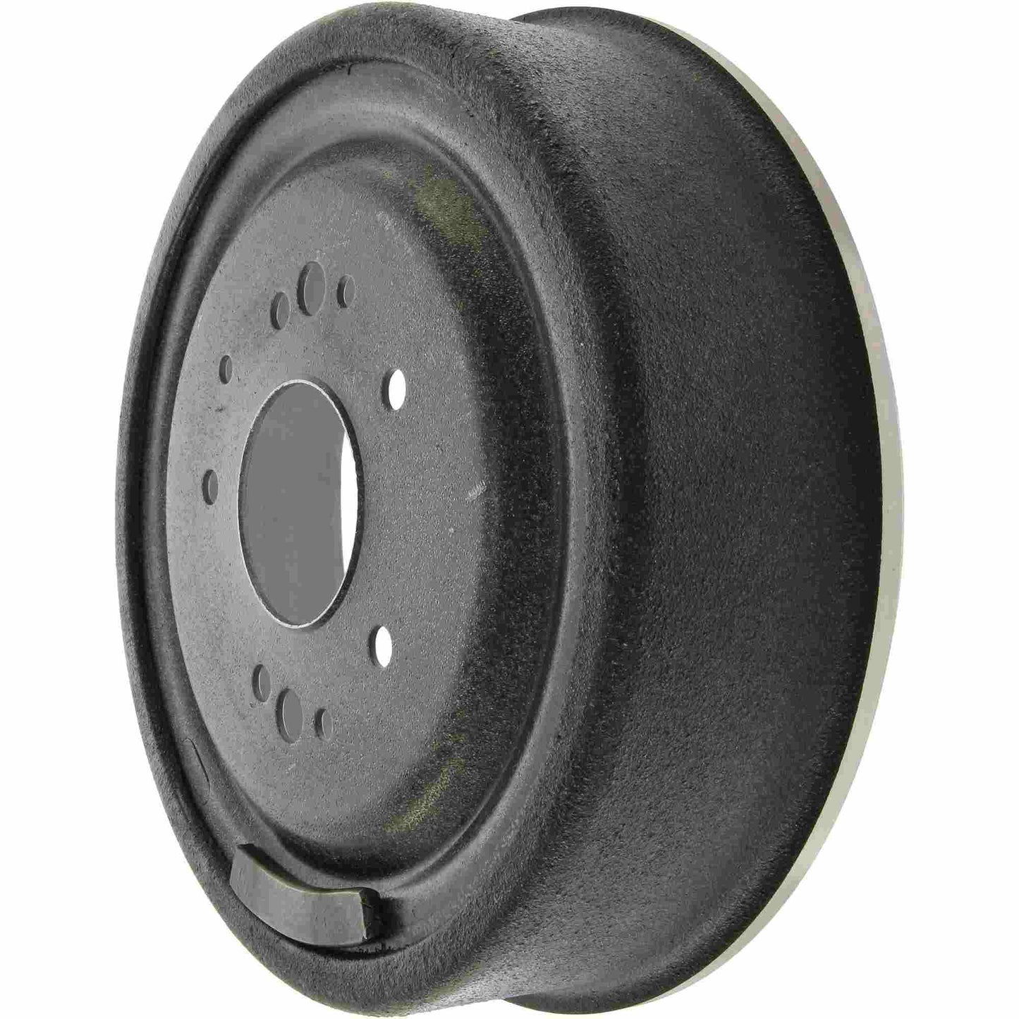 Centric Parts Brake Drum Standard Non-Directional Finishes for 1959-1970 Chevrolet