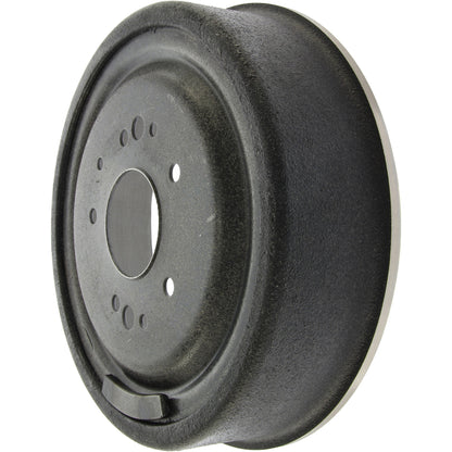 Centric Parts Brake Drum Standard Non-Directional Finishes for 1959-1970 Chevrolet