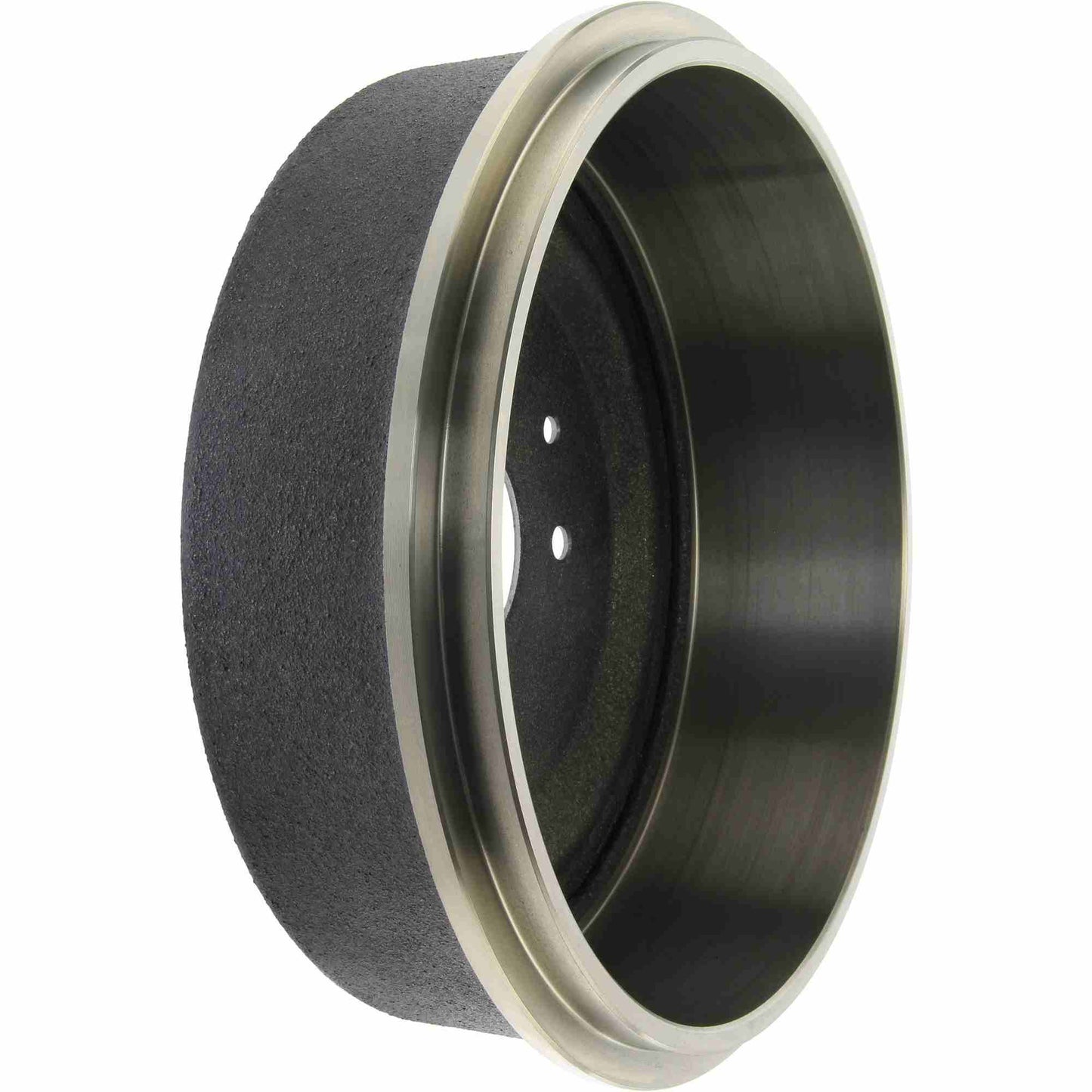 Centric Parts Brake Drum Standard Non-Directional Finishes for 1959-1970 Chevrolet