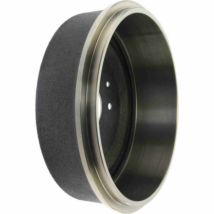 Centric Parts Brake Drum Standard Non-Directional Finishes for 1959-1970 Chevrolet