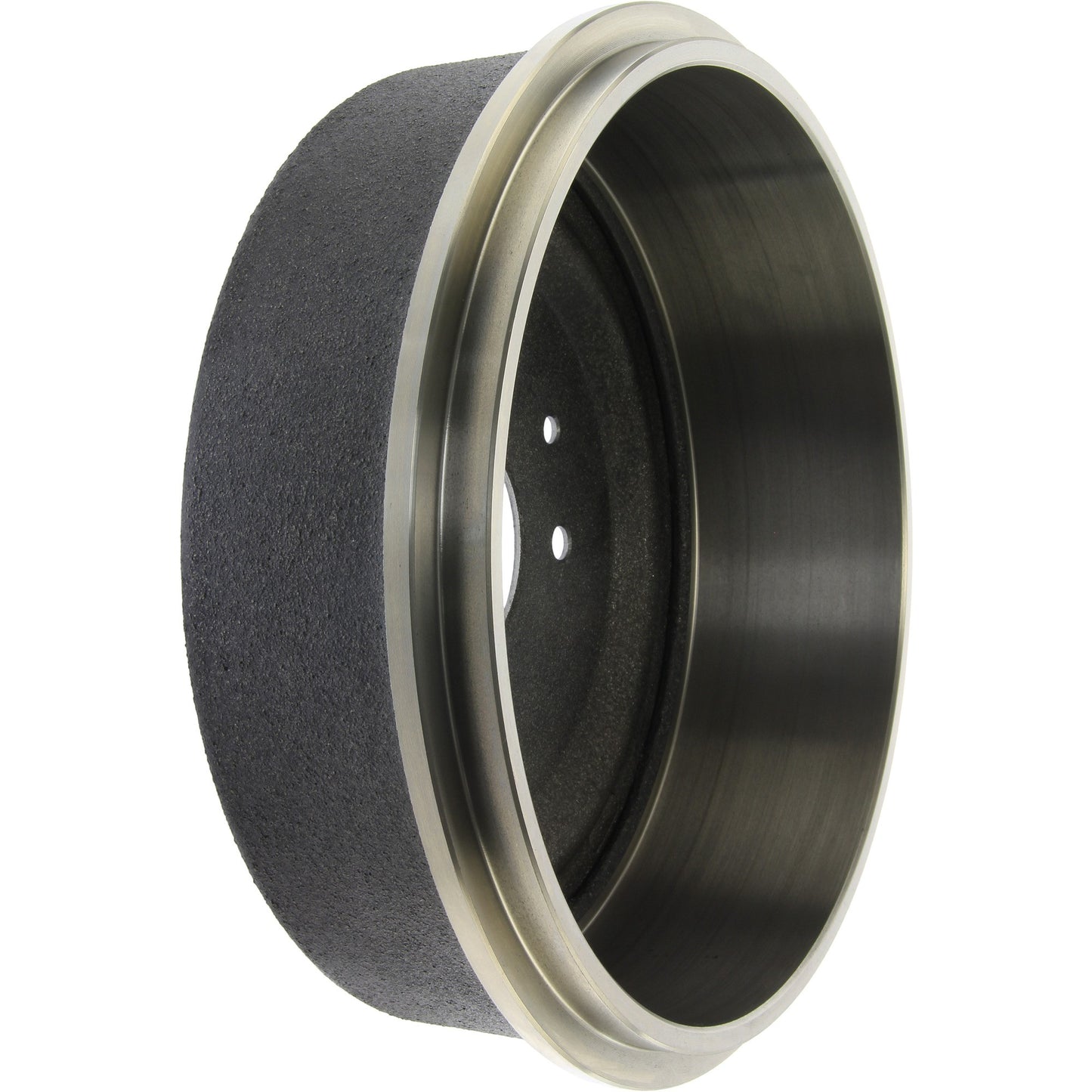 Centric Parts Brake Drum Standard Non-Directional Finishes for 1959-1970 Chevrolet