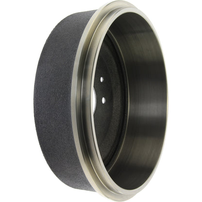 Centric Parts Brake Drum Standard Non-Directional Finishes for 1959-1970 Chevrolet